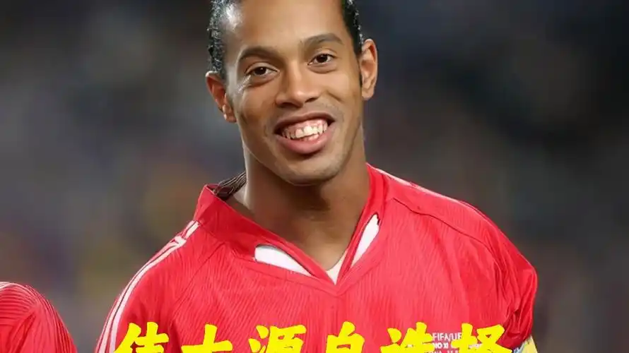 脱颖而出